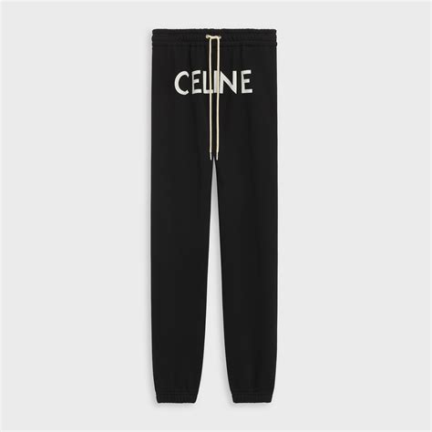 celine western boots men|celine trackpants men.